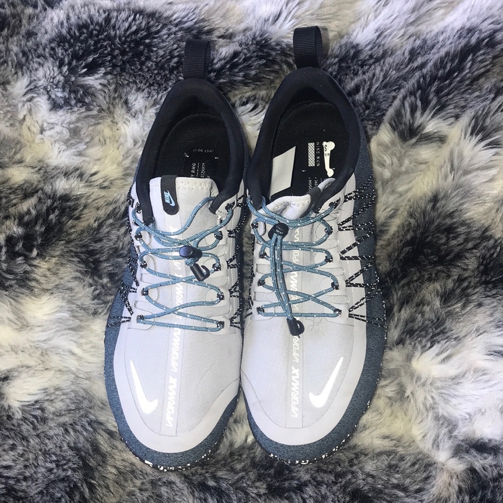 Nike Vapormax